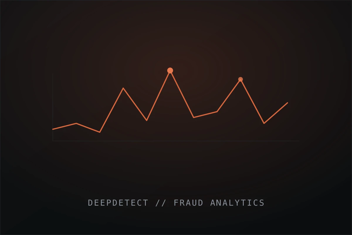 DeepDetect screenshot